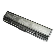 Батарея для ноутбука Toshiba PA3534U - 8800 mAh / 10,8 V /  (006743)