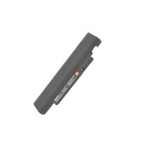 Батарея для ноутбука Lenovo 42T4947 - 5200 mAh / 11,1 V /  (014839)