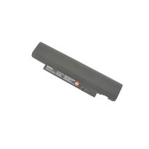 Батарея для ноутбука Lenovo 42T4947 - 5200 mAh / 11,1 V / 62 Wh (014839)