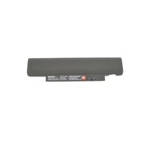 Батарея для ноутбука Lenovo 42T4947 - 5200 mAh / 11,1 V /  (014839)