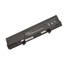 Батарея для ноутбука Dell CG039 - 5200 mAh / 11,1 V /  (002524)