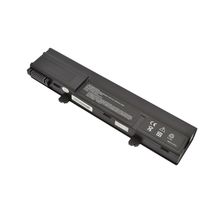 Батарея для ноутбука Dell CG039 - 5200 mAh / 11,1 V /  (002524)