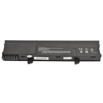 Батарея для ноутбука Dell 451-10370 - 5200 mAh / 11,1 V /  (002524)