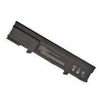 Батарея для ноутбука Dell HF674 - 5200 mAh / 11,1 V /  (002524)