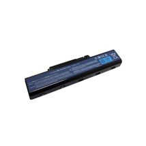 Батарея для ноутбука Acer AS09A56 - 5200 mAh / 11,1 V /  (012154)