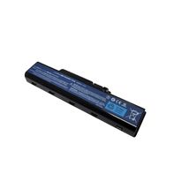 Батарея для ноутбука Acer AS09A71 - 5200 mAh / 11,1 V / 58 Wh (012154)
