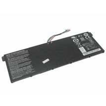 Батарея для ноутбука Acer 3ICP5/57/80 - 3220 mAh / 11,4 V /  (012032)
