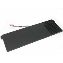 Аккумулятор для ноутбука KT.0040G. 004 (012032)