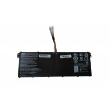Батарея для ноутбука Acer LGCAC14B18J - 3090 mAh / 11,4 V