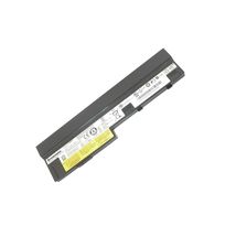 Батарея для ноутбука Lenovo 57Y6655 - 2200 mAh / 10,8 V /  (010942)