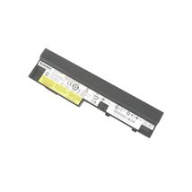 Батарея для ноутбука Lenovo 57Y6631 - 2200 mAh / 10,8 V /  (010942)