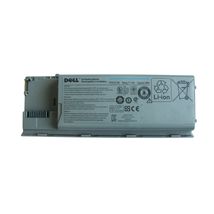 Батарея для ноутбука Dell JD606 - 5200 mAh / 11,1 V /  (002578)