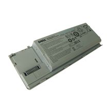 Батарея для ноутбука Dell 0KD495 - 5200 mAh / 11,1 V /  (002578)