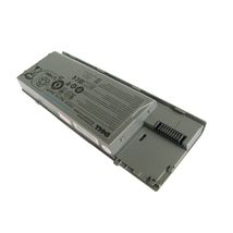 Батарея для ноутбука Dell JD605 - 5200 mAh / 11,1 V /  (002578)