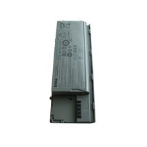 Батарея для ноутбука Dell UD088 - 5200 mAh / 11,1 V /  (002578)