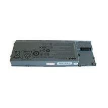 Батарея для ноутбука Dell TD116 - 5200 mAh / 11,1 V /  (002578)