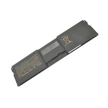 Батарея для ноутбука Sony VGP-BPS27 - 4000 mAh / 11,1 V /  (013947)