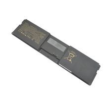 Батарея для ноутбука Sony VGP-BPS27/X - 4000 mAh / 11,1 V /  (013947)