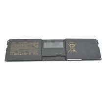 Батарея для ноутбука Sony VGP-BPS27/B - 4000 mAh / 11,1 V /  (013947)