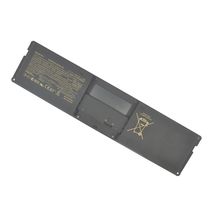 Батарея для ноутбука Sony VGP-BPS27/Q - 4000 mAh / 11,1 V /  (013947)