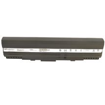 Батарея для ноутбука Asus 9COAAS031219 - 4400 mAh / 10,8 V / 48 Wh (004311)