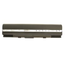 Батарея для ноутбука Asus 90-NX62B2000Y - 4400 mAh / 10,8 V / 48 Wh (004311)