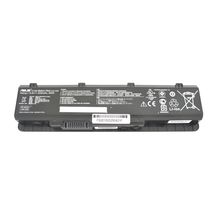 Батарея для ноутбука Asus A32-N55 - 5200 mAh / 10,8 V /  (006307)