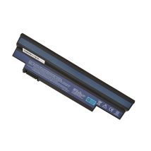 Аккумулятор для ноутбука UM09H41 (003149)