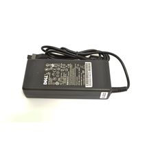 Зарядка для ноутбука Dell PA-6 - 20 V / 70 W / 3,5 А (002718)