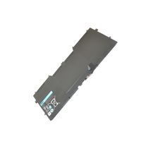 Батарея для ноутбука Dell Y9N00 - 6300 mAh / 7,4 V / 47 Wh (017041)