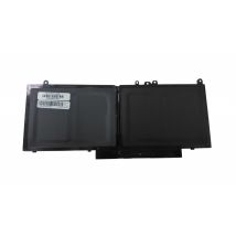 Батарея для ноутбука Dell G5M10 - 6460 mAh / 7,4 V