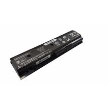 Батарея для ноутбука HP HSTNN-OB3N - 5200 mAh / 11,1 V /  (012160)