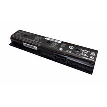 Батарея для ноутбука HP HSTNN-YB3N - 5200 mAh / 11,1 V /  (012160)