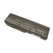 Аккумулятор для ноутбука A32-M50 (003009)