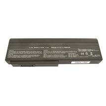 Батарея для ноутбука Asus A32-M50 - 7800 mAh / 11,1 V /  (003009)