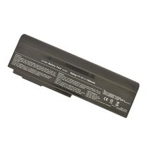Батарея для ноутбука Asus A32-M50 - 7800 mAh / 11,1 V /  (003009)