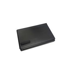 Батарея для ноутбука Acer TM-2007 - 5200 mAh / 11,1 V / 58 Wh (002901)