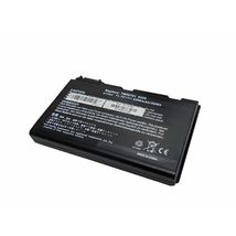 Аккумулятор для ноутбука BT.00804.019 (002901)