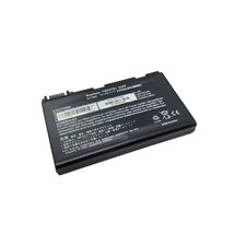 Батарея для ноутбука Acer CONIS72 - 5200 mAh / 11,1 V / 58 Wh (002901)
