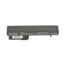 Батарея для ноутбука HP HSTNN-XB22 - 5200 mAh / 10,8 V /  (007066)