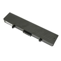 Батарея для ноутбука Dell RN873 - 4400 mAh / 11,1 V /  (002517)