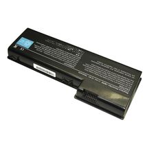 Батарея для ноутбука Toshiba PABAS079 - 7800 mAh / 11,1 V / 87 Wh (006617)