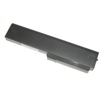 Батарея для ноутбука Fujitsu-Siemens 916C5440F - 5200 mAh / 11,1 V /  (008150)
