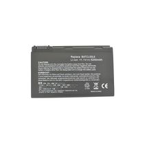 Батарея для ноутбука Acer 4UR18650F-2-CPL-20 - 5200 mAh / 11,1 V /  (007805)