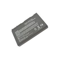 Батарея для ноутбука Acer BATBL50L8 - 5200 mAh / 11,1 V / 58 Wh (007805)