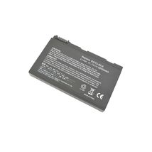 Батарея для ноутбука Acer 90NCP50LD4SU1 - 5200 mAh / 11,1 V / 58 Wh (007805)