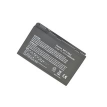 Аккумулятор для ноутбука BT.00404.001 (007805)