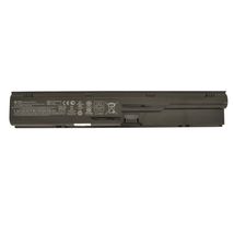 Батарея для ноутбука HP HSTNN-XB2E - 4200 mAh / 10,8 V /  (007067)