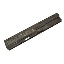 Батарея для ноутбука HP HSTNN-I99C-3 - 4200 mAh / 10,8 V /  (007067)