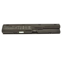 Батарея для ноутбука HP HSTNN-DB2R - 4200 mAh / 10,8 V /  (007067)